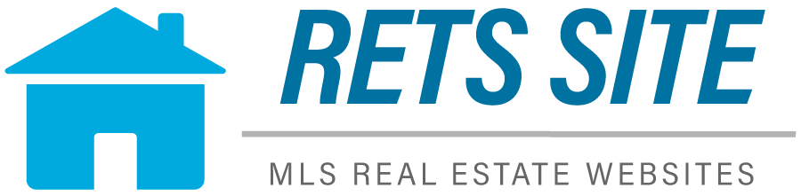 RETS Site Logo