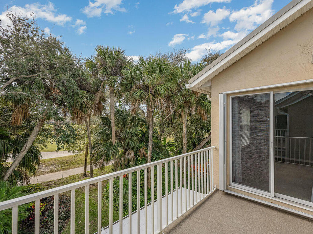 135 Aquarina Boulevard, Melbourne Beach, FL 32951