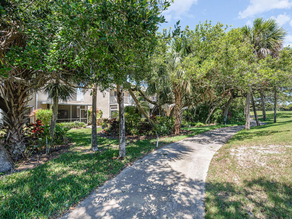 135 Aquarina Boulevard, Melbourne Beach, FL 32951