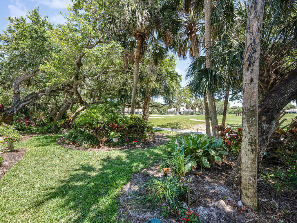 135 Aquarina Boulevard, Melbourne Beach, FL 32951