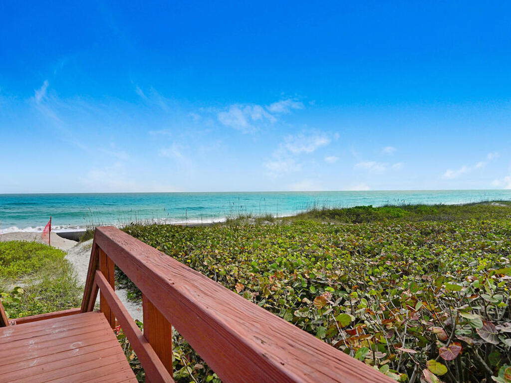2207 Atlantic Street, Melbourne Beach, FL 32951