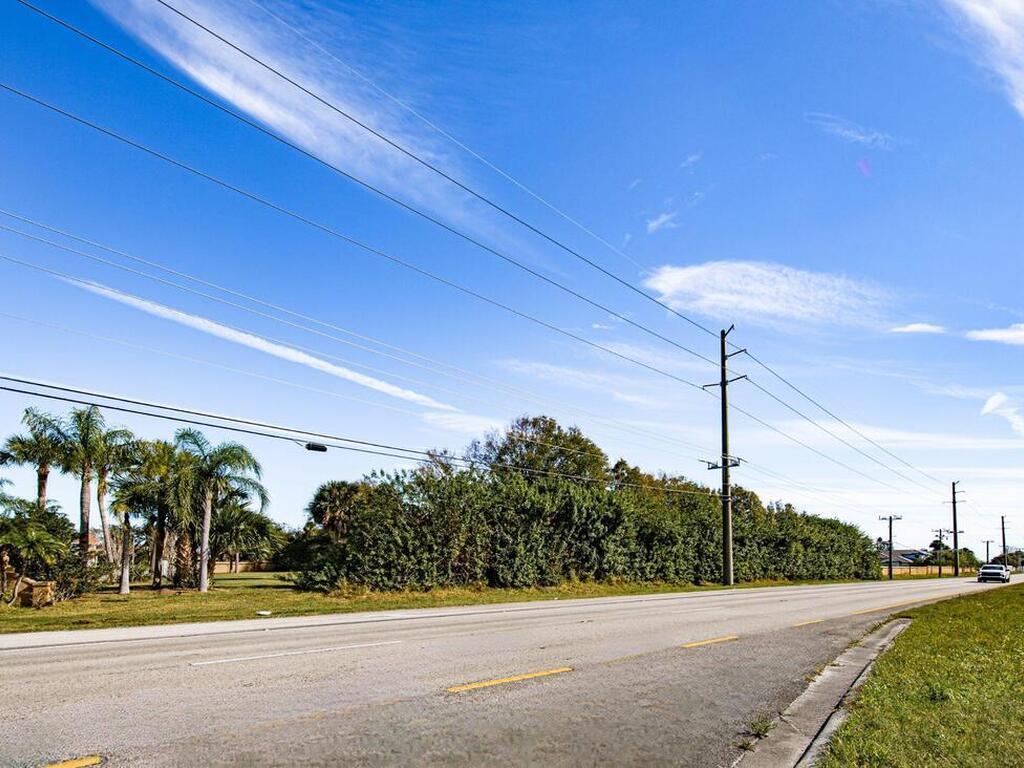 00 S Highway 1, Rockledge, FL 32955