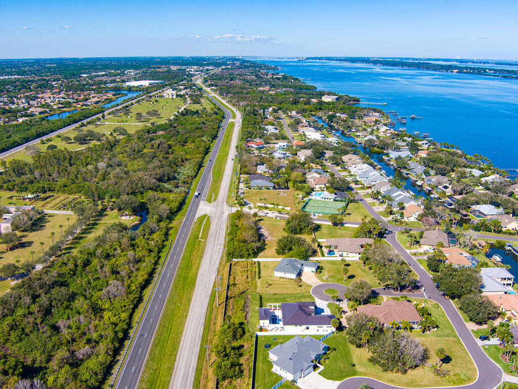 00 S Highway 1, Rockledge, FL 32955