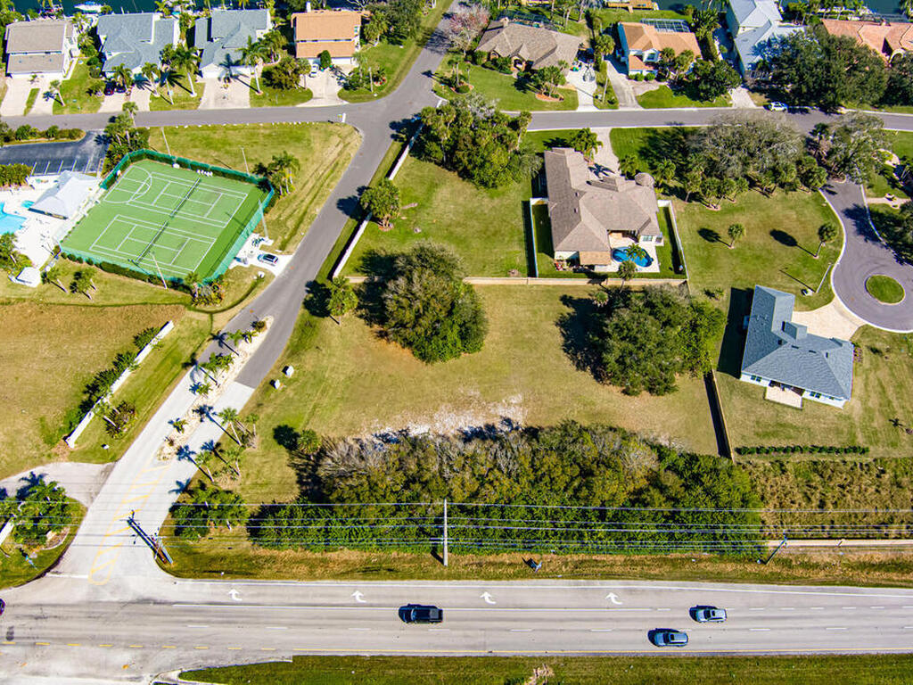 00 S Highway 1, Rockledge, FL 32955