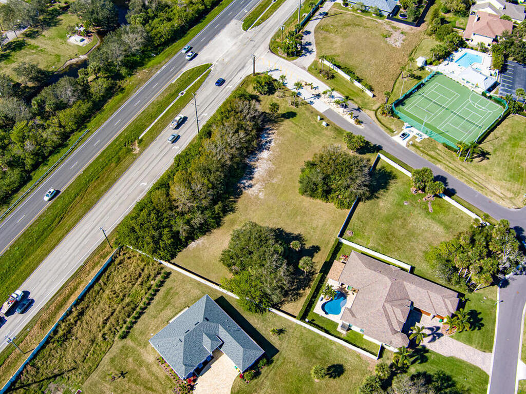 00 S Highway 1, Rockledge, FL 32955