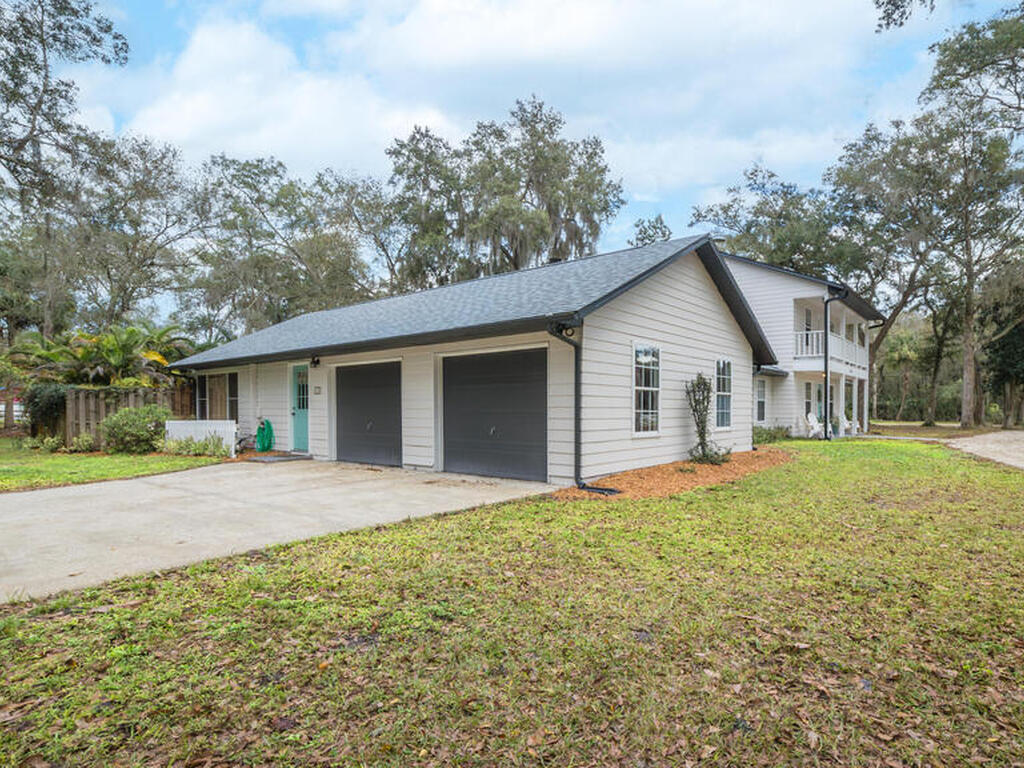 5310 State Road 46, Mims, FL 32754