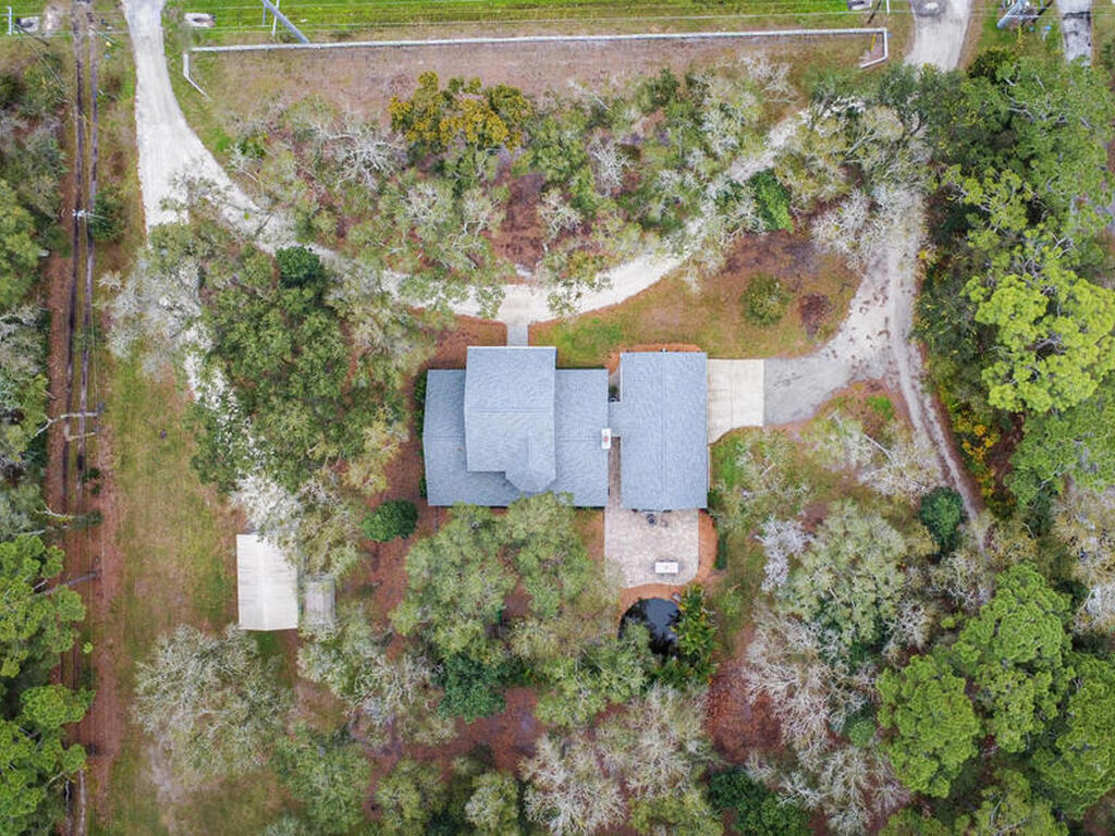 5310 State Road 46, Mims, FL 32754