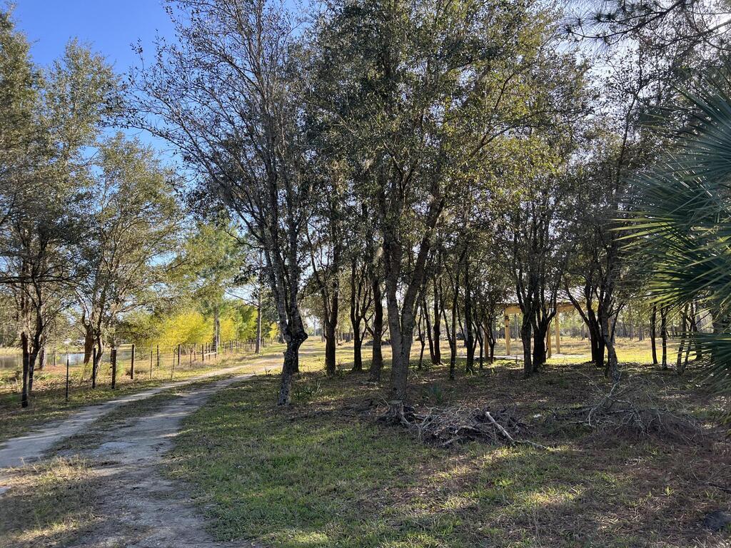 0000 State Rd 46, Mims, FL 32754