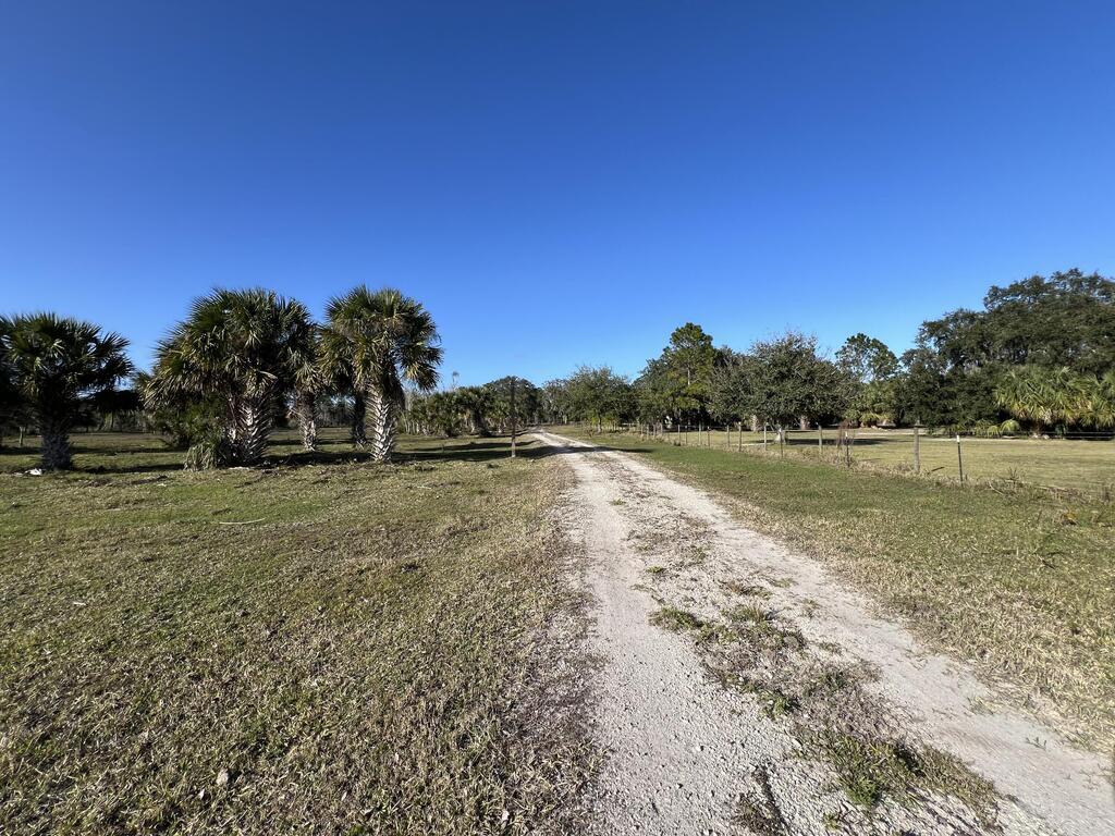 0000 State Rd 46, Mims, FL 32754