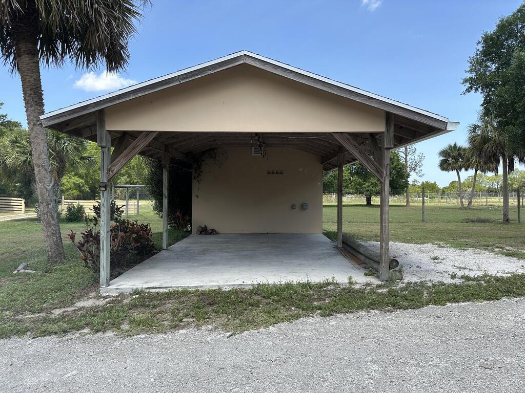 13650 115th Street, Fellsmere, FL 32948