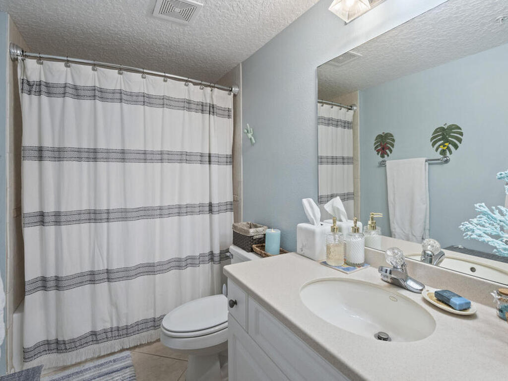 2085 Highway A1a, Indian Harbour Beach, FL 32937