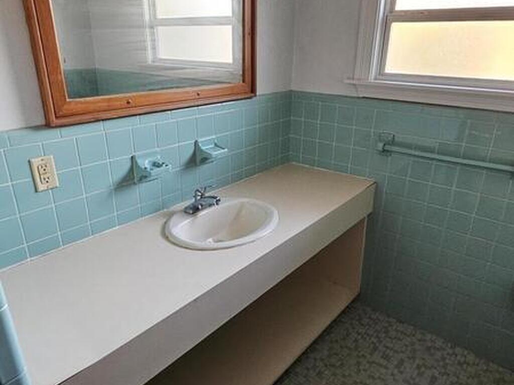 320 Eutau Court, Indian Harbour Beach, FL 32937