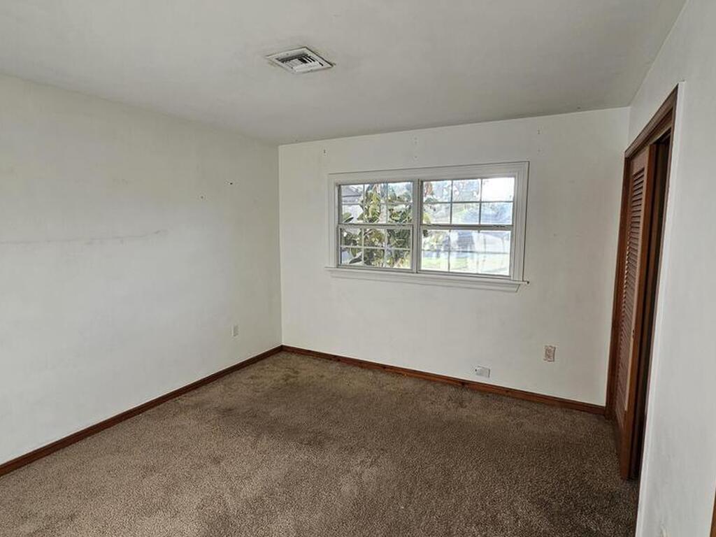 320 Eutau Court, Indian Harbour Beach, FL 32937