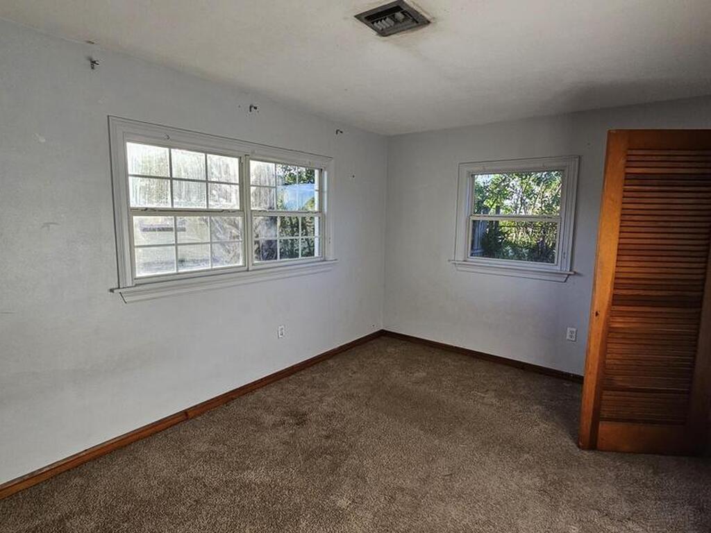 320 Eutau Court, Indian Harbour Beach, FL 32937