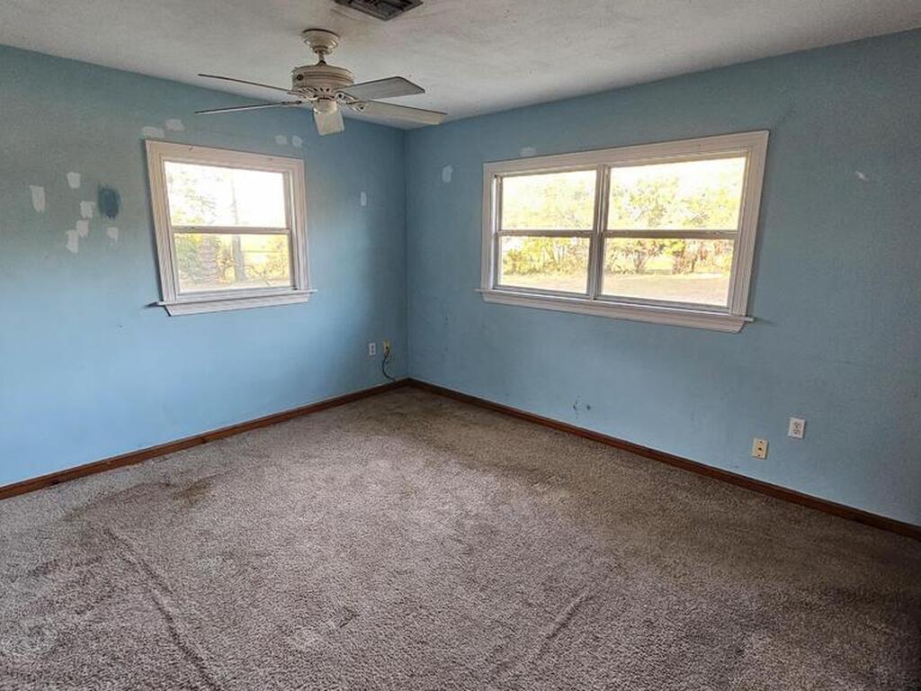 320 Eutau Court, Indian Harbour Beach, FL 32937