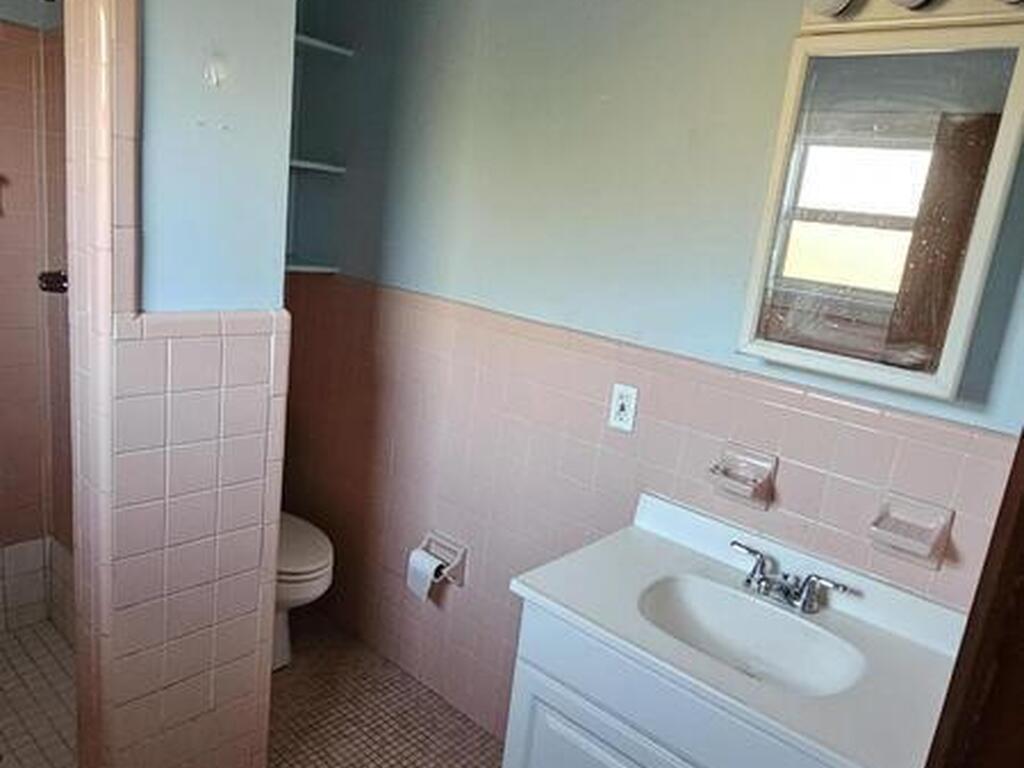 320 Eutau Court, Indian Harbour Beach, FL 32937