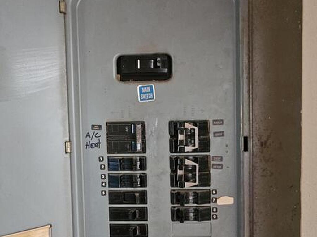 320 Eutau Court, Indian Harbour Beach, FL 32937