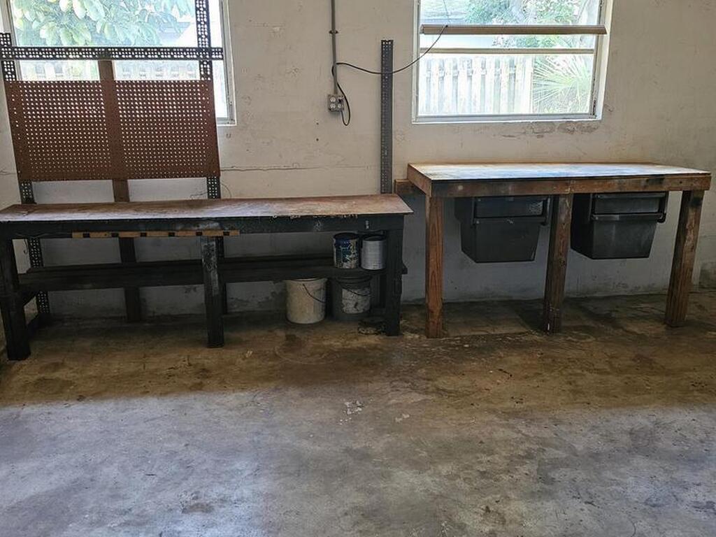 320 Eutau Court, Indian Harbour Beach, FL 32937