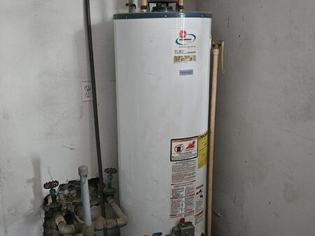 320 Eutau Court, Indian Harbour Beach, FL 32937