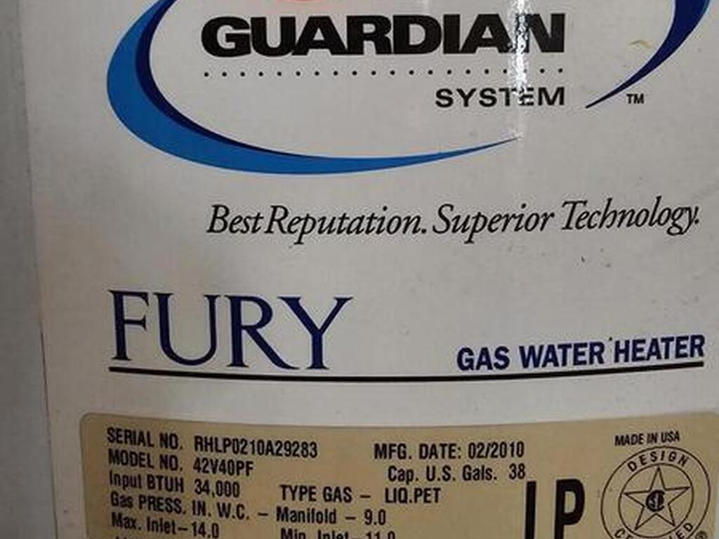 320 Eutau Court, Indian Harbour Beach, FL 32937