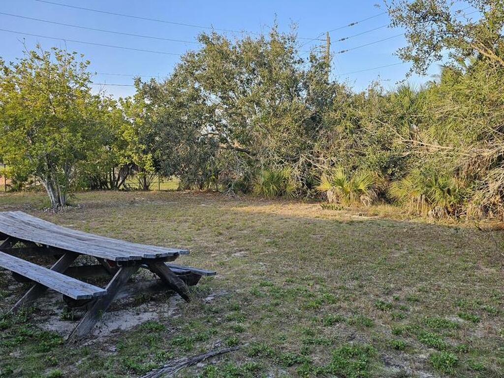 320 Eutau Court, Indian Harbour Beach, FL 32937