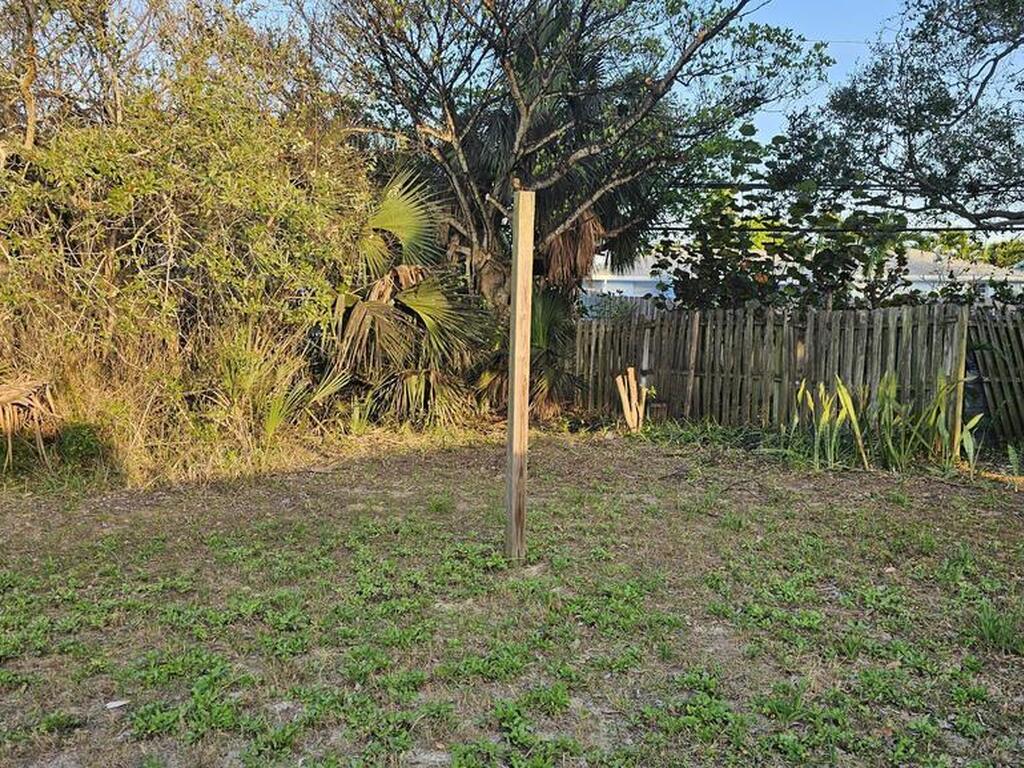 320 Eutau Court, Indian Harbour Beach, FL 32937