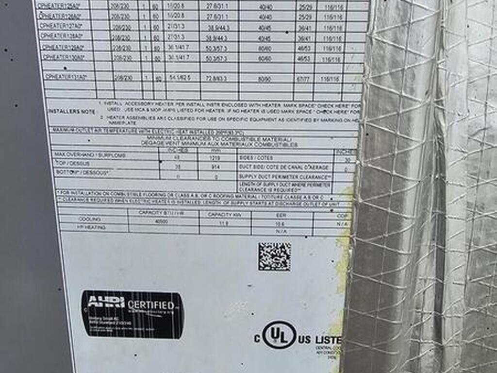 320 Eutau Court, Indian Harbour Beach, FL 32937