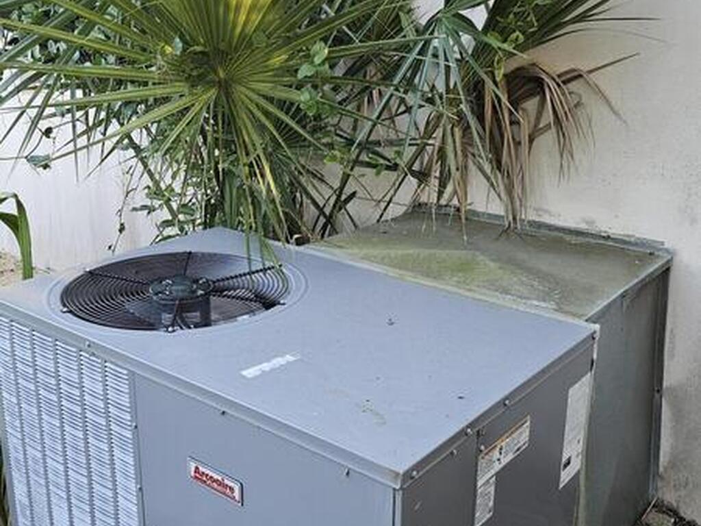 320 Eutau Court, Indian Harbour Beach, FL 32937