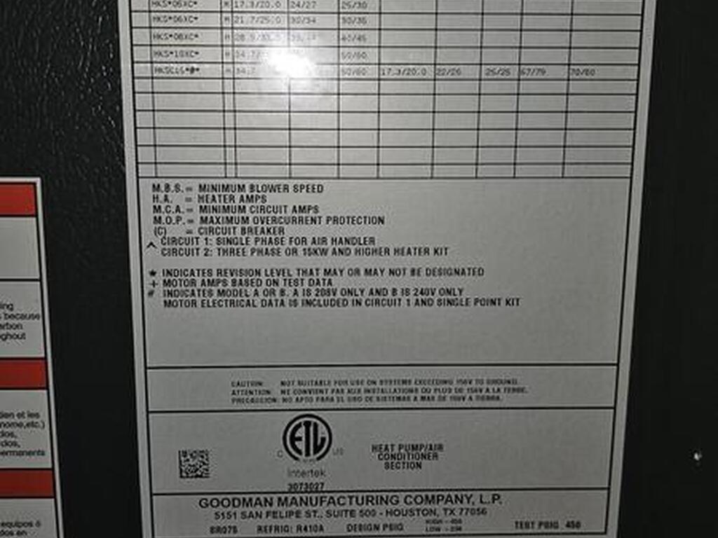 320 Eutau Court, Indian Harbour Beach, FL 32937