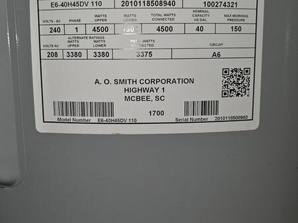 320 Eutau Court, Indian Harbour Beach, FL 32937