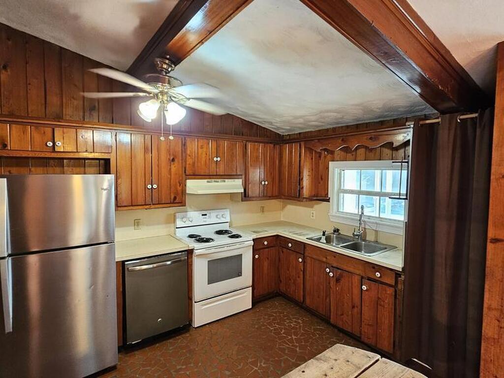 320 Eutau Court, Indian Harbour Beach, FL 32937