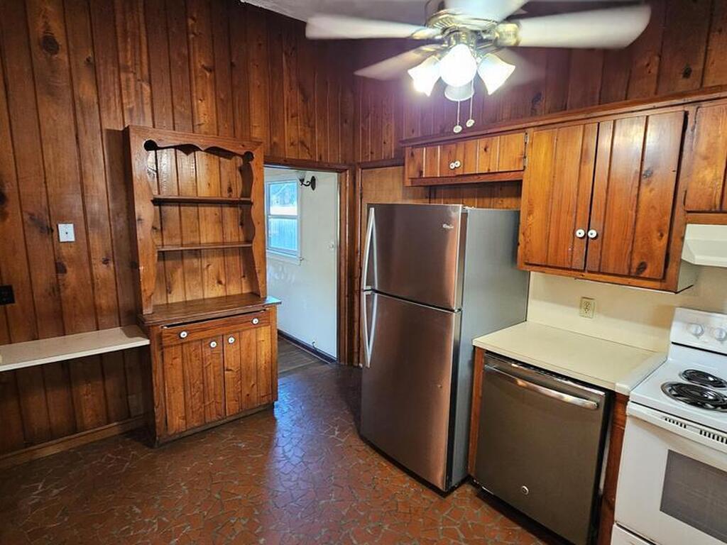 320 Eutau Court, Indian Harbour Beach, FL 32937