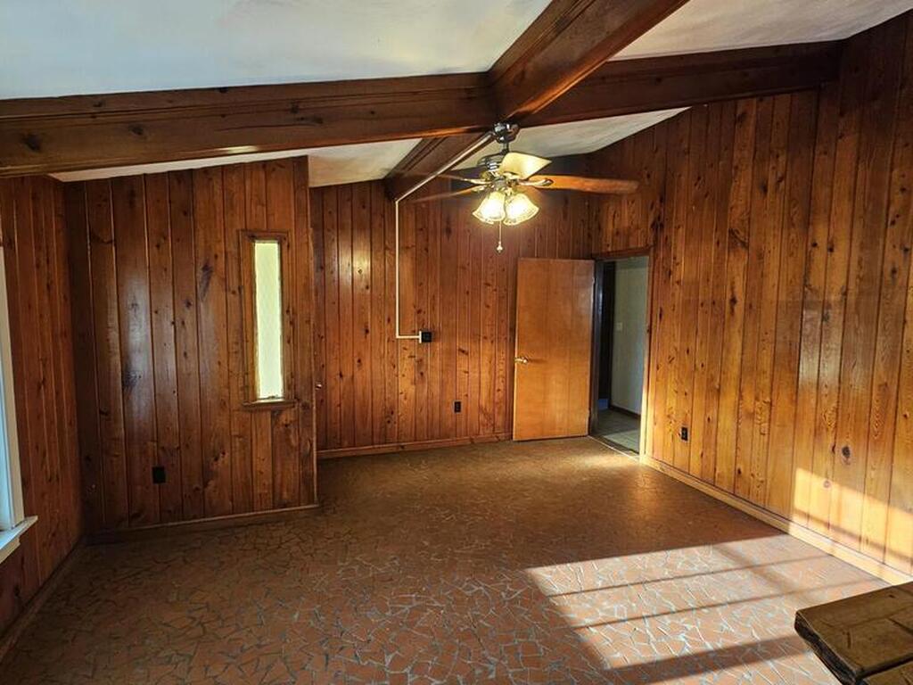 320 Eutau Court, Indian Harbour Beach, FL 32937