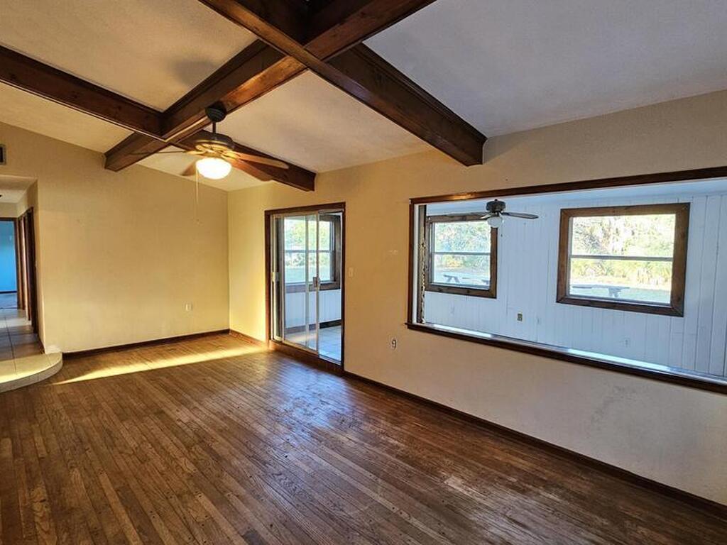 320 Eutau Court, Indian Harbour Beach, FL 32937