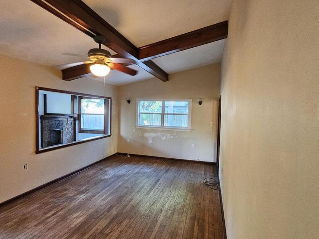 320 Eutau Court, Indian Harbour Beach, FL 32937