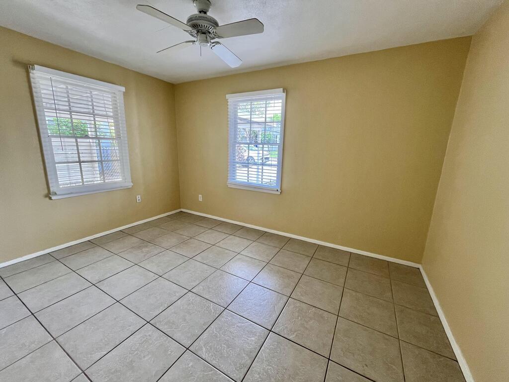 58 Shady Lane, Rockledge, FL 32955