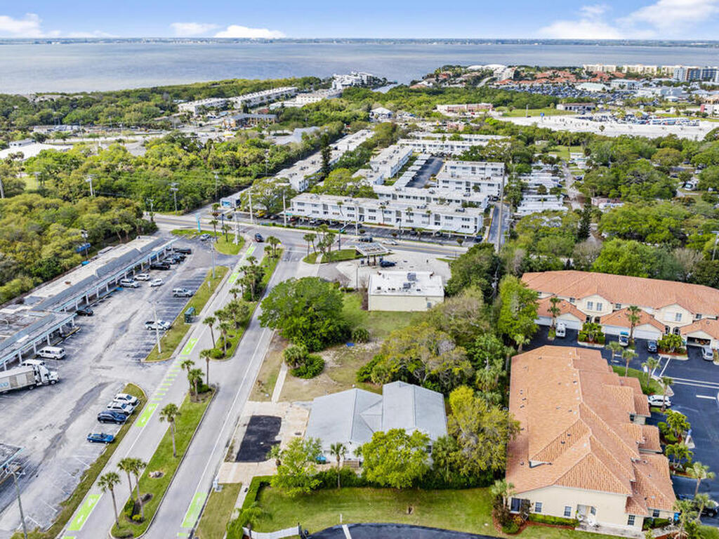8110 Canaveral Boulevard, Cape Canaveral, FL 32920