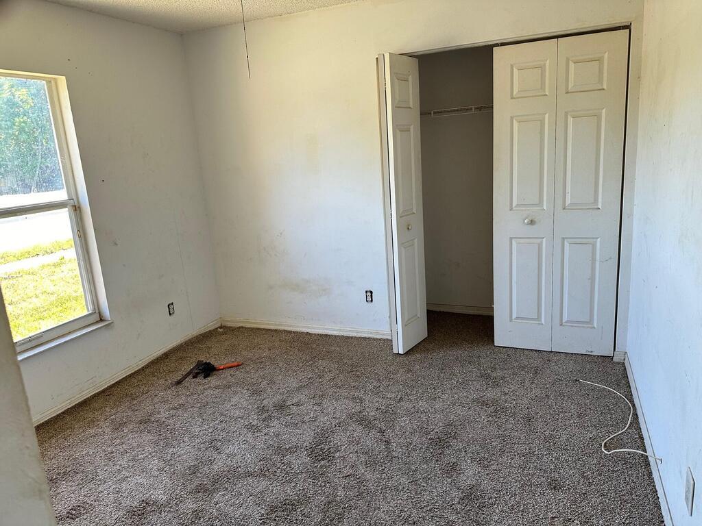 3009 Elizabeth Street, West Melbourne, FL 32904