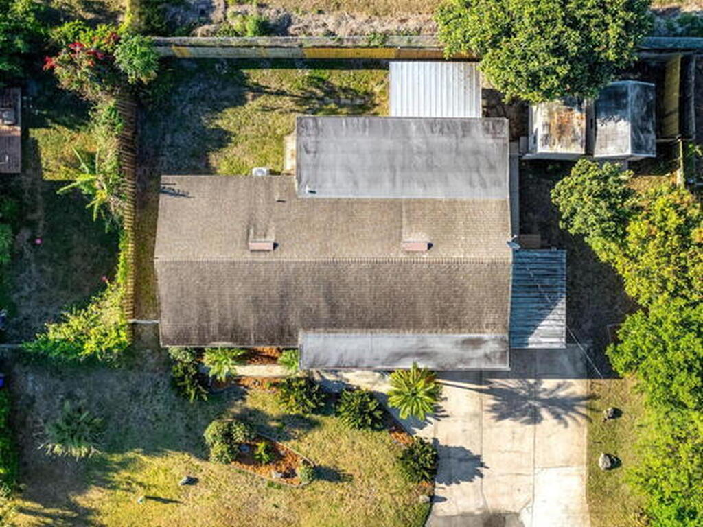 113 Dudley Drive, Rockledge, FL 32955