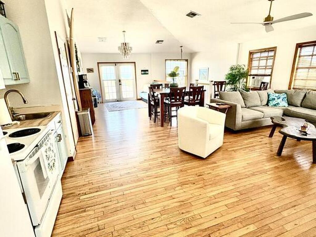 5925 S Hwy A1a, Melbourne Beach, FL 32951