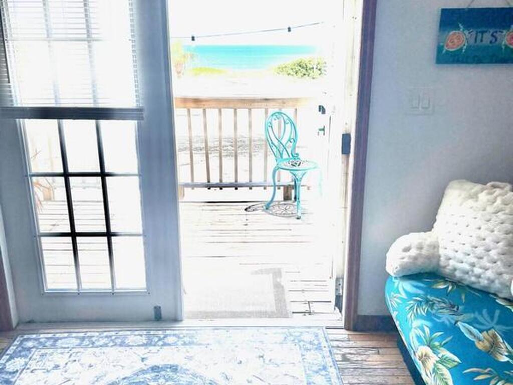 5925 S Hwy A1a, Melbourne Beach, FL 32951