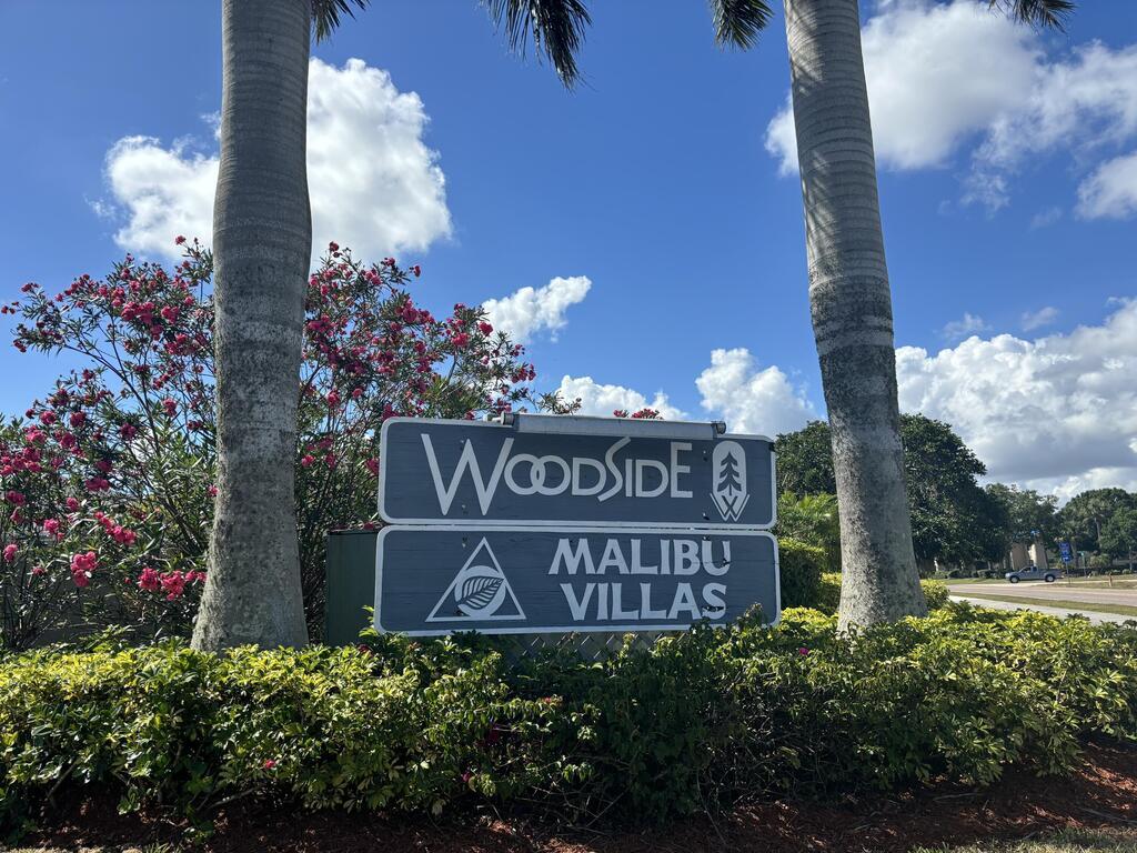 1490 Malibu Circle, Palm Bay, FL 32905