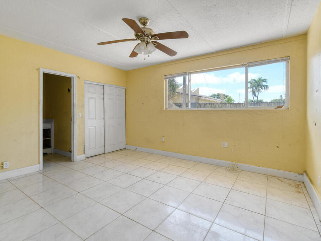 644 53rd Street, West Palm Beach, FL 33415