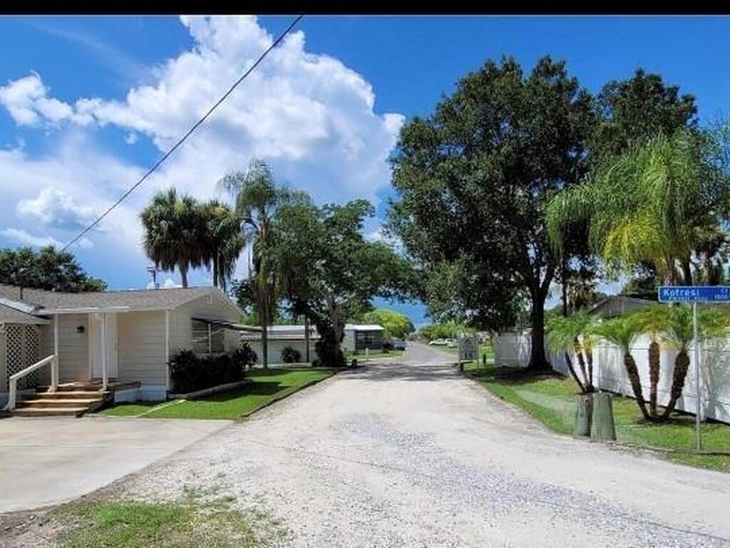 108 19th Street, Ruskin, FL 33570