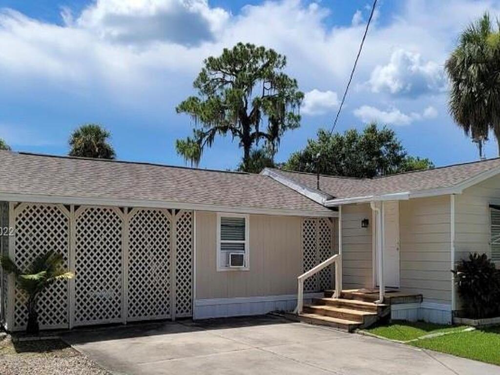 108 19th Street, Ruskin, FL 33570