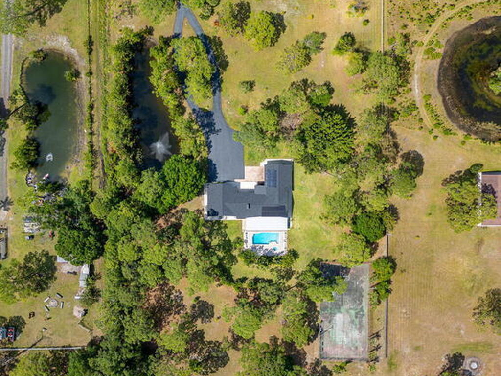 4301 Pinewood Road, Melbourne, FL 32934