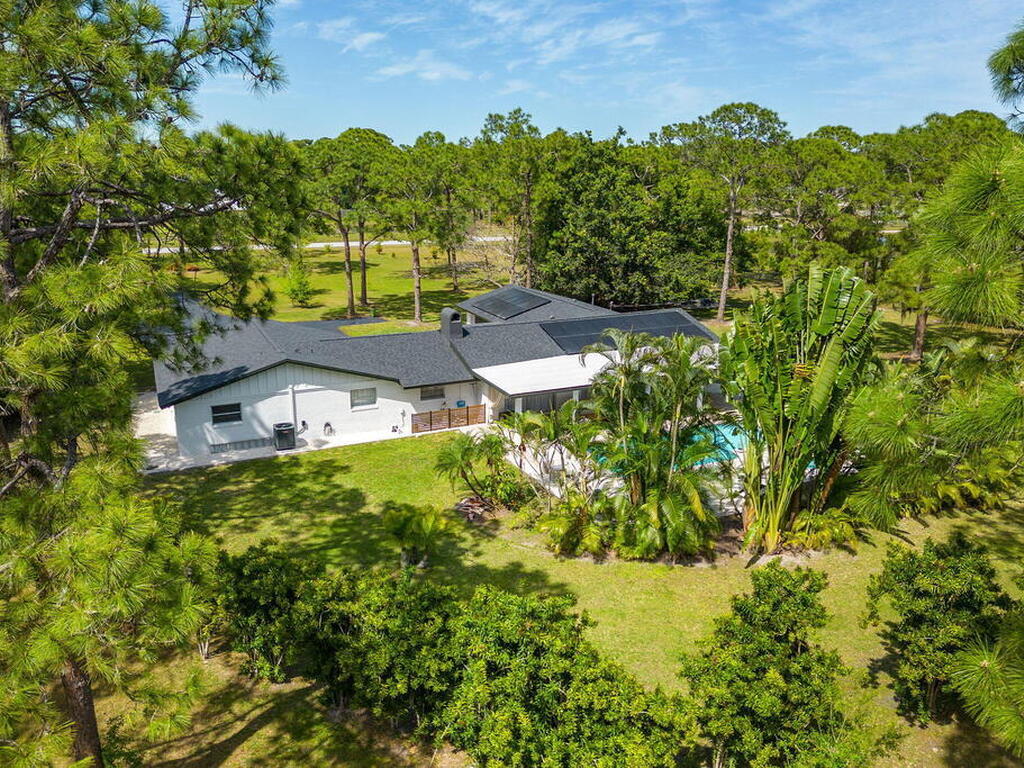 4301 Pinewood Road, Melbourne, FL 32934