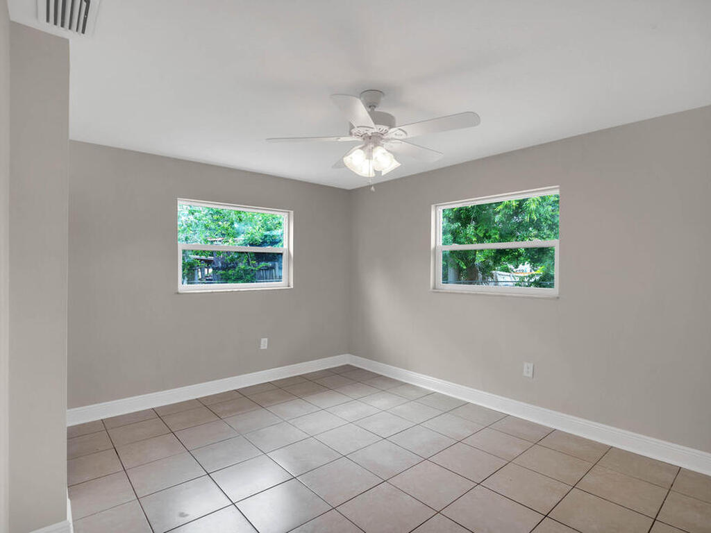 821 Morning Side Drive, Cocoa, FL 32922