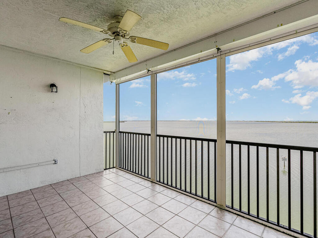 3601 S Banana River Boulevard, Cocoa Beach, FL 32931