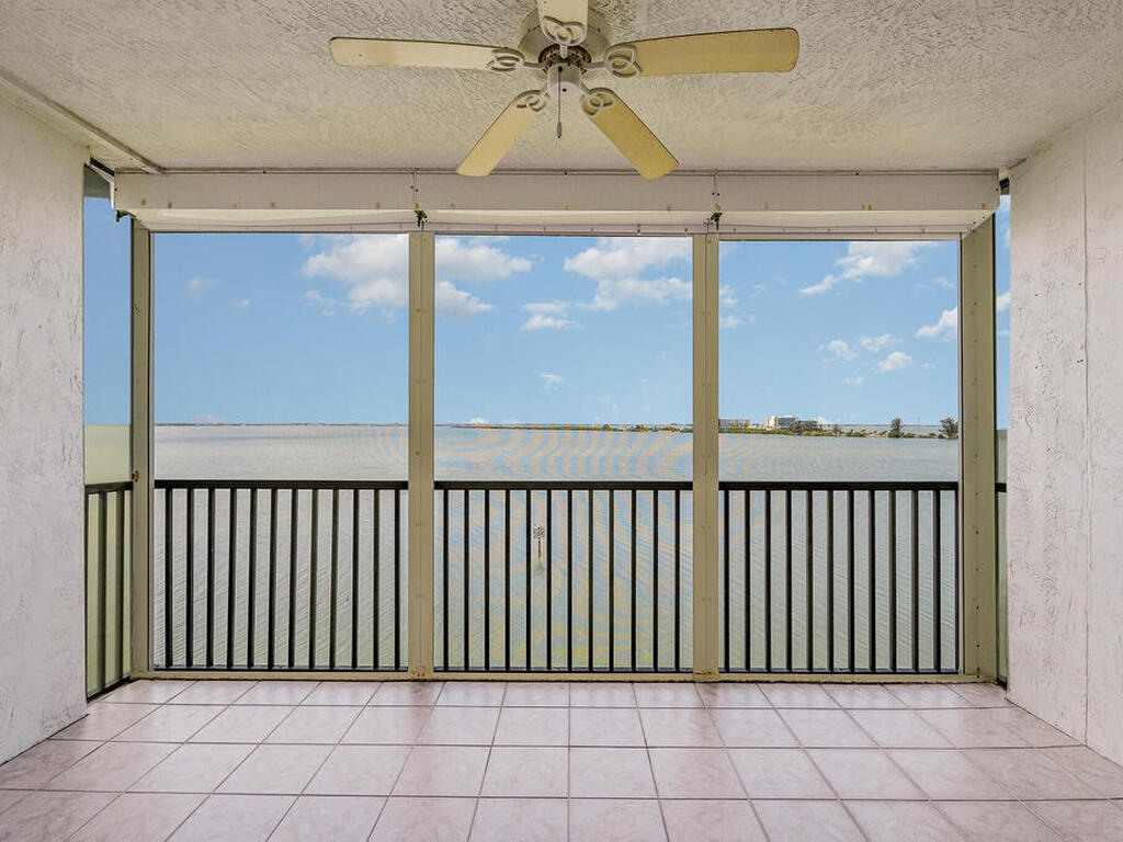 3601 S Banana River Boulevard, Cocoa Beach, FL 32931